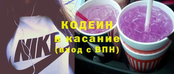 винт Новозыбков