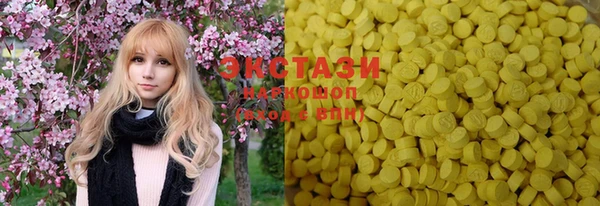 винт Новозыбков