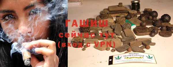винт Новозыбков