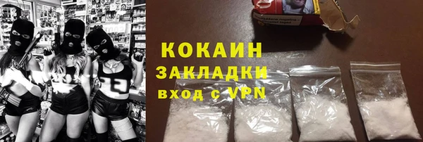 прущие крисы Няндома